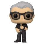 Funko POP! Movies: JW3 - Dr Ian Malcolm