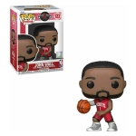 Funko POP! NBA: Celtics - Rockets-JohnWall(Red Jersey)