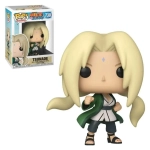 Funko POP! Naruto - Lady Tsunade Figure 10cm