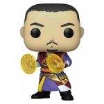 Funko POP! Marvel: DSMM - Wong