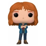 Funko POP! Movies: JW3 - Claire Dearing