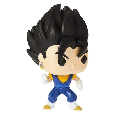 Funko POP! POP Animation DBZ S8 - Vegito Vinyl Figure 10cm