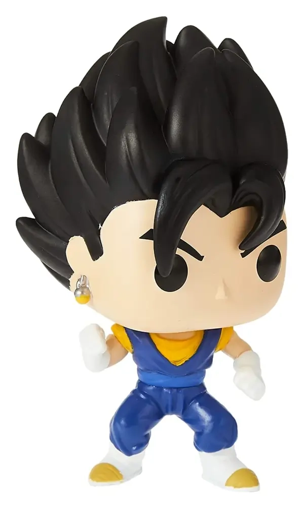 Funko POP! POP Animation DBZ S8 - Vegito Vinyl Figure 10cm