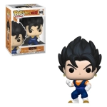 Funko POP! POP Animation DBZ S8 - Vegito Vinyl Figure 10cm