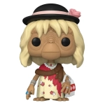 Funko POP! E.T. 40th - E.T. in disguise