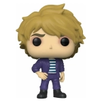 Funko POP! Duran Duran - Nick Rhodes Vinyl Figure 10cm