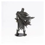 DC Multiverse Actionfigur Batman with Battle Damage (Dark Nights: Metal) 18 cm