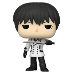 POP Animation: Tokyo Ghoul:Re- Kuki Urie Pop! Vinyl