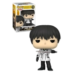 POP Animation: Tokyo Ghoul:Re- Kuki Urie Pop! Vinyl