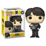 Funko POP! BTS S3 - Suga