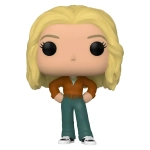 Funko POP! Movies: JW3 - Ellie Sattler