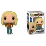 Funko POP! Movies: JW3 - Ellie Sattler