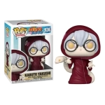 Funko POP! POP Animation Naruto - Kabuto Yakushi Vinyl Figure 10cm