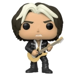 Funko POP! Aerosmith - Joe Perry Vinyl Figure 10cm