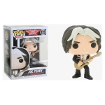 Funko POP! Aerosmith - Joe Perry Vinyl Figure 10cm