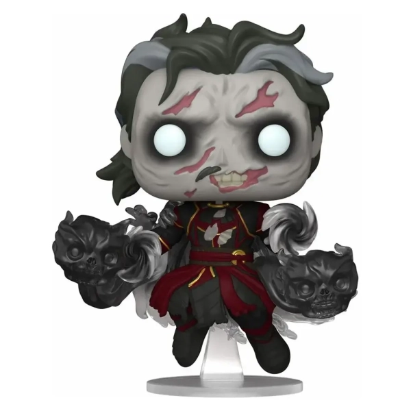 Funko POP! Dead Strange