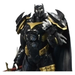 DC Multiverse Actionfiguren Collector Multipack Batman vs Azrael Batman Armor 18 cm