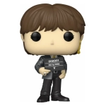 Funko POP! BTS S3 - V