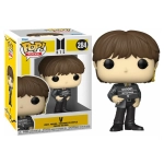 Funko POP! BTS S3 - V