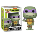 POP - Teenage Mutant Ninja Turtles - Donatello