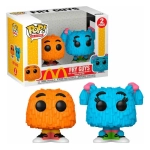 Funko POP! McDonalds - 2PK Fry Guy Vinyl Figures 10cm