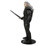 The Witcher Actionfigur Geralt of Rivia 18 cm