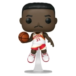 Funko POP! NBA: Legends - Dominique Wilkins (Hawks Home) Vinyl Figure 10cm