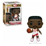 Funko POP! NBA: Legends - Dominique Wilkins (Hawks Home) Vinyl Figure 10cm