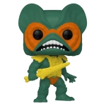 Funko POP! MOTU - Merman