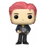 Funko POP! BTS S3 - RM