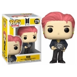 Funko POP! BTS S3 - RM