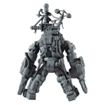 Warhammer 40k Actionfigur Ork Big Mek (Artist Proof) 30 cm