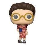 Funko POP! Seinfeld - Elaine in Dress Vinyl Figure 10cm