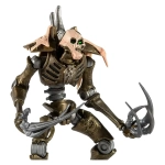 Warhammer 40k Actionfigur Necron Flayed One 18 cm