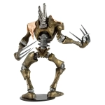 Warhammer 40k Actionfigur Necron Flayed One 18 cm