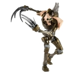 Warhammer 40k Actionfigur Necron Flayed One 18 cm