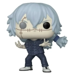 Funko POP! Animation JJK S1 - Mahito