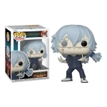 Funko POP! Animation JJK S1 - Mahito