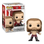 Funko POP! WWE - Edge Vinyl Figure 10cm