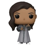 Funko POP! America Chavez