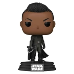 Funko POP! Vinyl: Reva