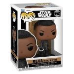 Funko POP! Vinyl: Reva