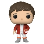 Funko POP! E.T. 40th - Elliott