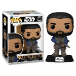 Funko POP! Obi-Wan Kawlan Roken