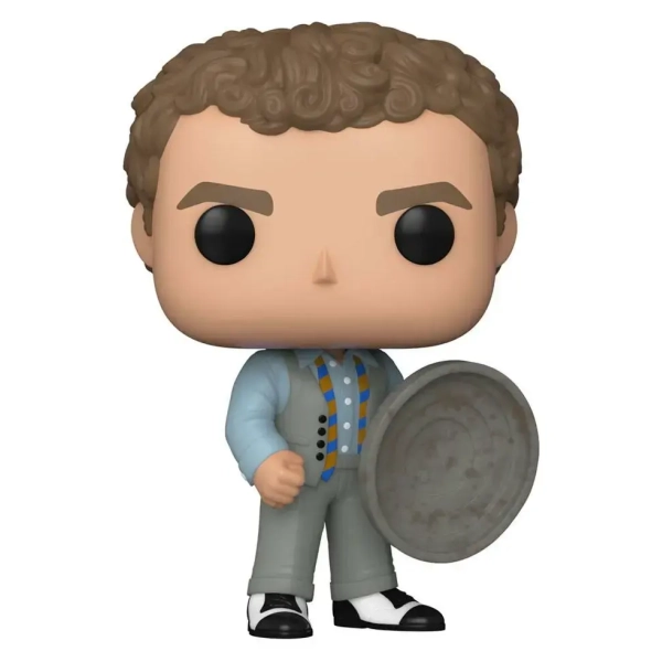 Funko POP! Movies: The Godfather 50th - Sonny