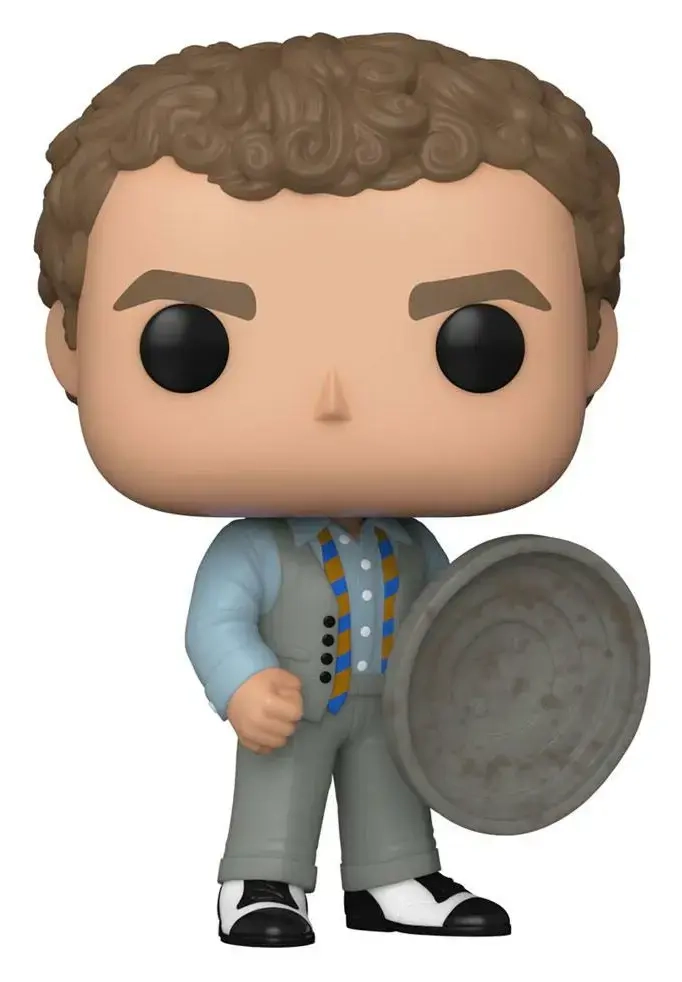 Funko POP! Movies: The Godfather 50th - Sonny