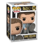 Funko POP! Movies: The Godfather 50th - Sonny