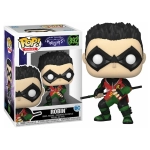 Funko POP! Gotham Knights - Robin