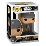 Funko POP! Star Wars Vinyl: Tala