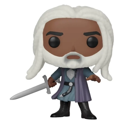 Funko POP! House of the Dragon - Corlys Velaryon